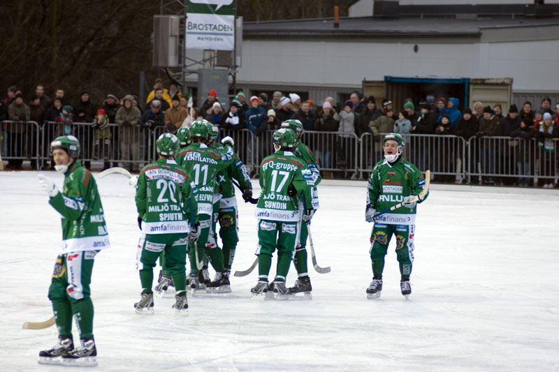 081226-Bajen-Sirius-010