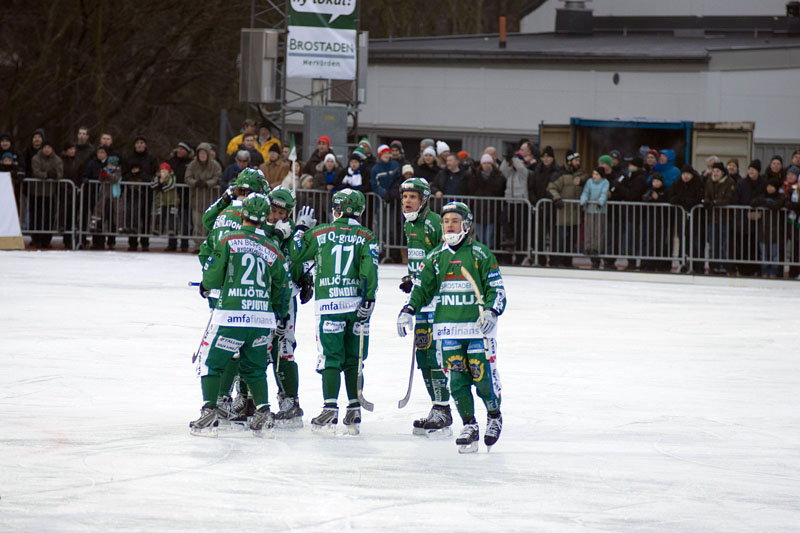 081226-Bajen-Sirius-011