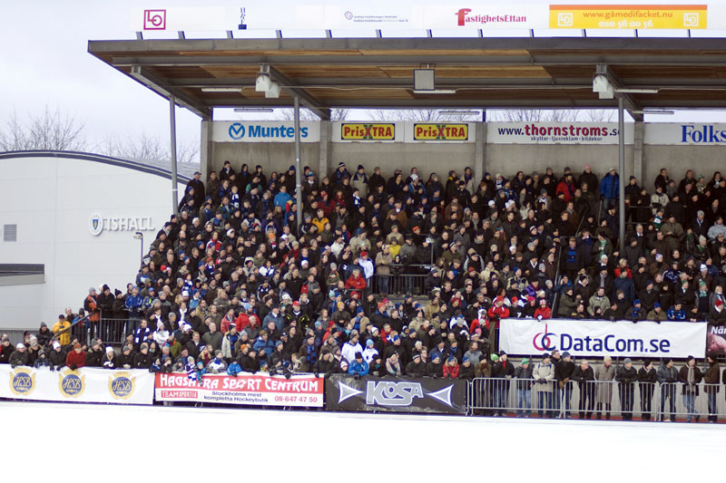 081226-Bajen-Sirius-012