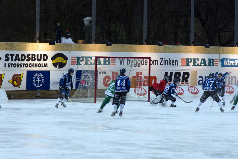 081226-Bajen-Sirius-013