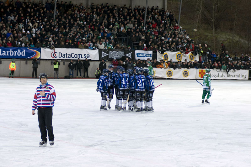 081226-Bajen-Sirius-014