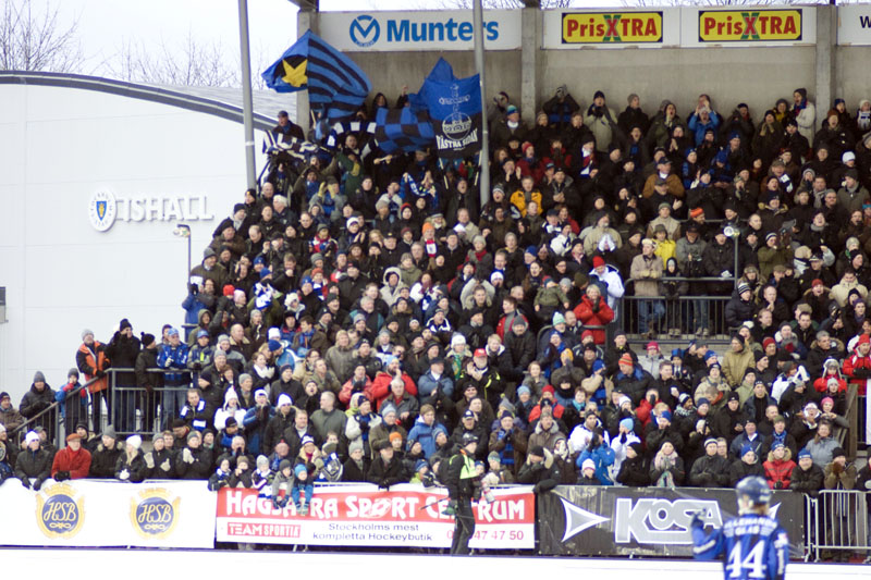 081226-Bajen-Sirius-015