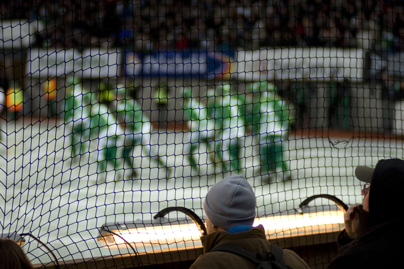 081226-Bajen-Sirius-016