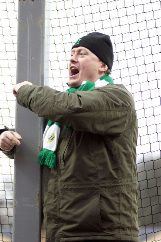 081226-Bajen-Sirius-017