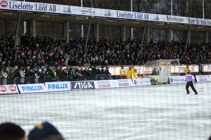 081226-Bajen-Sirius-018