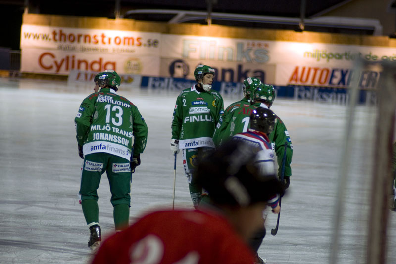 081226-Bajen-Sirius-019