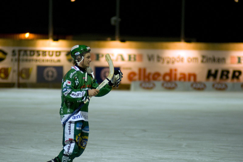 081226-Bajen-Sirius-020