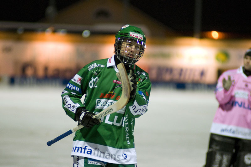 081226-Bajen-Sirius-021