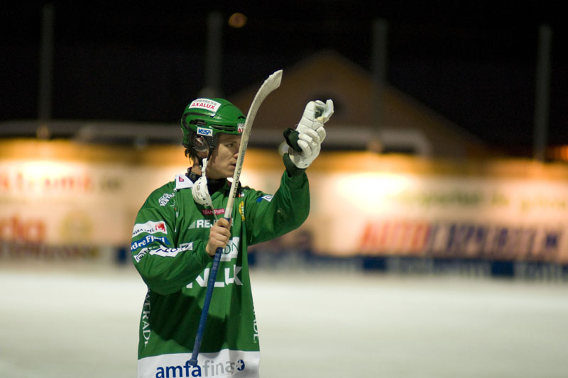081226-Bajen-Sirius-022