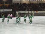 080111-Bajen-Vänersborg-001