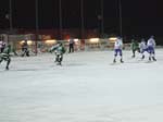 080111-Bajen-Vänersborg-002