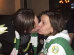 080111-Bajen-Vänersborg-005
