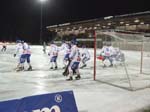 080111-Bajen-Vänersborg-006
