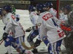 080111-Bajen-Vänersborg-007