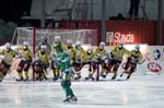 080120-Bajen-Broberg-001