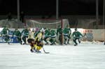 080120-Bajen-Broberg-002