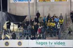 080120-Bajen-Broberg-003