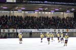 080120-Bajen-Broberg-004