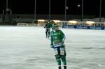 080120-Bajen-Broberg-005