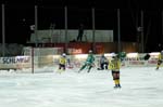 080120-Bajen-Broberg-006