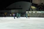 080120-Bajen-Broberg-007