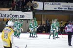 080120-Bajen-Broberg-008