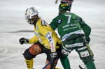 080120-Bajen-Broberg-010