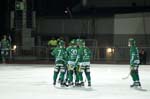 080120-Bajen-Broberg-011