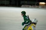 080120-Bajen-Broberg-012