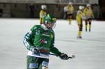 080120-Bajen-Broberg-013