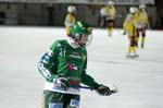 080120-Bajen-Broberg-014