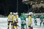 080120-Bajen-Broberg-015
