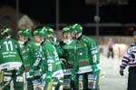 080120-Bajen-Broberg-016