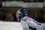 080120-Bajen-Broberg-017