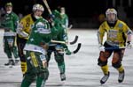 080120-Bajen-Broberg-018