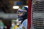 080120-Bajen-Broberg-020