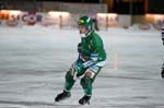080120-Bajen-Broberg-021