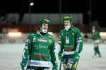 080120-Bajen-Broberg-022