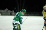 080120-Bajen-Broberg-023