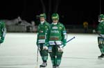080120-Bajen-Broberg-024