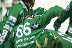 080120-Bajen-Broberg-025