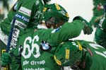 080120-Bajen-Broberg-026
