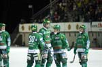080120-Bajen-Broberg-027