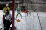 080120-Bajen-Broberg-028
