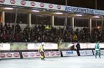080120-Bajen-Broberg-029