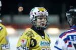 080120-Bajen-Broberg-031