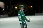 080120-Bajen-Broberg-032