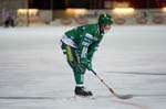 080120-Bajen-Broberg-033
