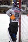 080120-Bajen-Broberg-034