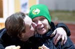 080120-Bajen-Broberg-035